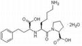 Lisinopril