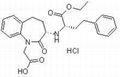 Benazepril Hydrochloride