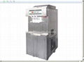 sell soft ice cream machine OP138CS