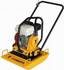 plate compactor 200