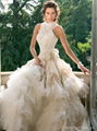 Wedding Dress 3