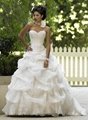 Wedding Dress 4