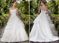 Wedding Gown