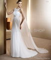 Wedding Dress for Brides