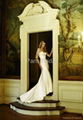 Wedding Dress Wear 1