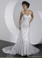 Wedding Dress Wear 3