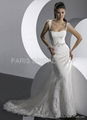 Wedding Dress Wear 4