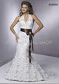 Wedding Dress Wear 5