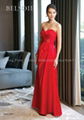 evening dress 4