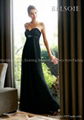 evening dress 5