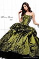 evening dress 4