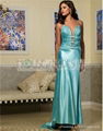 prom dress 3