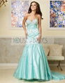 prom dress 4