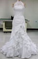 Wedding Dress 2