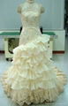 Wedding Dress 4