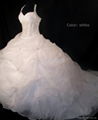 Wedding Dress 5