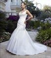 Wedding Dress Wear 2