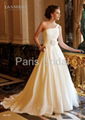 Wedding Dress Wear 5