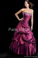 evening dress 5