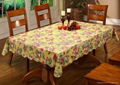 non-woven table cloth 2