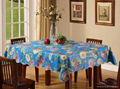 non-woven table cloth 4