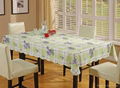 non-woven table cloth 5