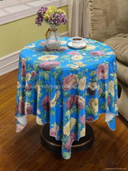 TABLECLOTH