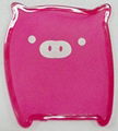 pig cup pads 3