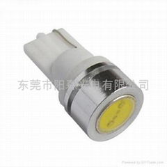 auto led lamp 