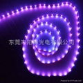 led strip 1