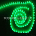 led strip 2