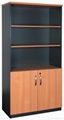 Storage Cabinet 1