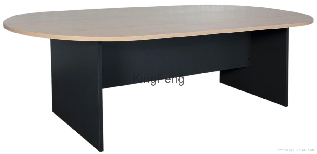 Conference Table