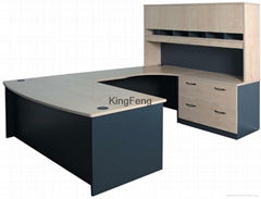 Office Furniture