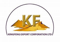 Kingfeng Export Corporation Limited