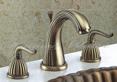 Antique/Classic Faucet