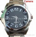 hidden camera | Watch Camera Mini Watch