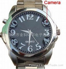 hidden camera | Watch Camera Mini Watch DVR Wrist Watch Spy Camera