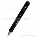  Mini Pen DVR | Spy Pen Camera 1