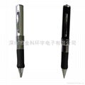  Mini Pen DVR | Spy Pen Camera 2