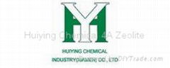 Huiying Chemical Industry(Xiamen)Co.,Ltd