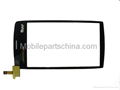 Touch Screen / Digitizer for ZTE blade V880