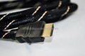 HDMI cable 1.8M(1.4/1.3/1.2) 3