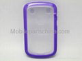 For blackberry 9930 tpu case 2