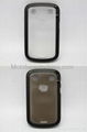 For blackberry 9930 tpu case 3