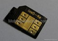 unlock sim card for iphone 4s 1