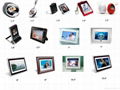 Digital photo frames 2