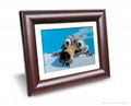 Digital photo frames 4