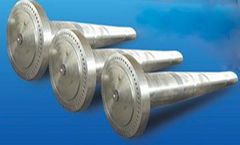 Forging shaft/Motor Shaft/Gear Shaft/Drive Shaft