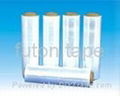 lldpe stretch film 1